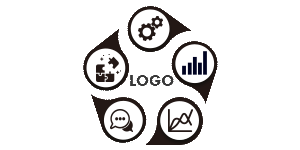 풍부한 커스터마이징 경험